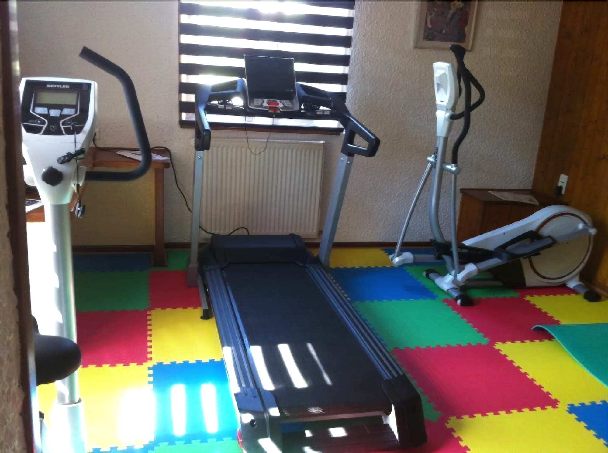 Les Tilleuls Montbeliard Sud オダンクール エクステリア 写真